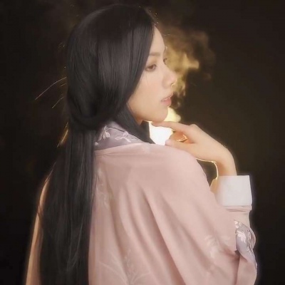 Furry数位绘画实用技巧兽圈社群